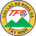 U21 Tây Ninh
