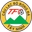 U21 Tây Ninh