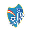 Tarxien Rainbows F.C