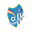 Tarxien Rainbows F.C