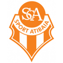 Atibaia