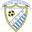 Paredes