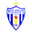 West Adelaide SC