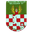 Bilogorac