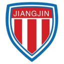 Jiangjin Yunchen New Energy