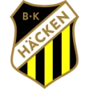 Hacken