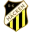Hacken