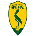 FC Livyi Bereh U19