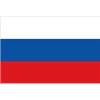 U16 Nga