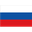 U16 Nga