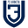 FC Tbilisi 2025