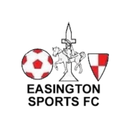 Easington Sports