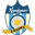 Kamatamare Sanuki