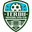 PFC Terdu