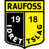 Raufoss (nữ)