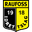 Raufoss (nữ)