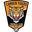 Camden Tigers SC