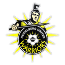Heidelberg United (nữ)