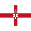 U16 Bắc Ireland