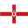 U16 Bắc Ireland
