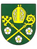 Tj Besenov