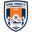 Kendal Tornado FC