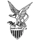 Atletico Fenix Reserves