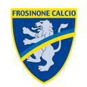 Frosinone