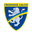 Frosinone