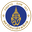 Mahidol University