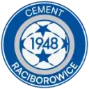 GKS Raciborowice
