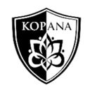 Kopana FC