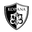 Kopana FC