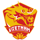 Việt Nam (nữ)