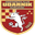 NK Udarnik Kurilovec