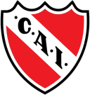 CA Atletico Independiente Reserves