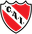 CA Atletico Independiente Reserves