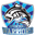Upesciema Warriors