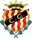 Gimnastic de Tarragona