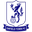 Enfield Town Women