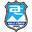 Azul Claro Numazu