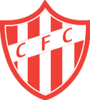 Canuelas FC U20