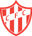 U20 Canuelas FC
