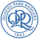 Queens Park Rangers Academy
