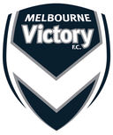 Melbourne Victory (nữ)