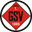 Goppinger SV