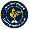 Lake Macquarie (nữ)