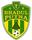 Bradul Putna