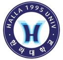 Halla University