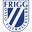 Frigg U19